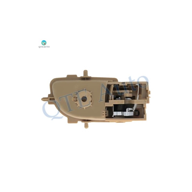 PM Auto Front Left Inner Door Handle for 2014-2019 Toyota