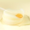 Yuja Vita Glutathione Toning Pad 175ml 80 sheets / 유자