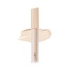 LUNA Long Lasting Tip Concealer Fixing Fit 7.5g - #02