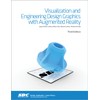 Visualization and Engineering Design Graphics with Augmented Reality Third Edition
