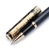 Picasso 902 Gentleman Collection Rollerball Pen 0.5mm Nib Original Box