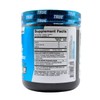 Cla+ Carnitina 350 grs Sabor Sandía BPI Sports