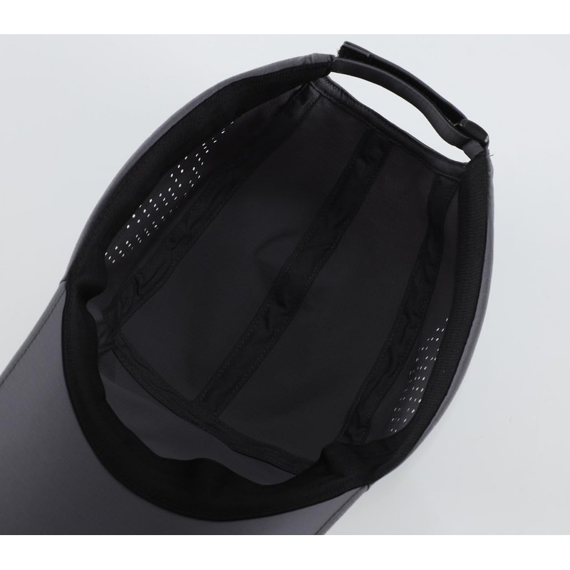 Connectyle Men's UPF 50+ Quick Dry Running Cap, Mesh, Sports
