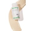 Yuantide Bio Lab-Grade 100% Agar Agar Powder,150g / 5oz, Nutrient-Free,