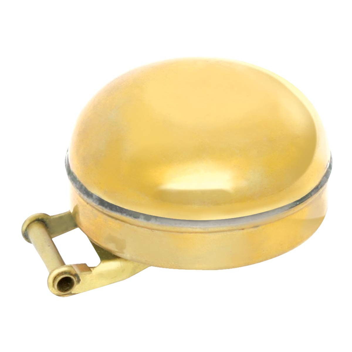 Tools Parts] KA3051 1928-1931 For Model A For Zenith Brass Carburetor