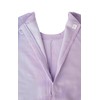 Gertex Adult Adaptive U-Zip Sleepwear | Clothing Designed for Special