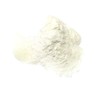 Premium Quality Baking Powder (Gluten free), (200g)
