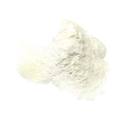 Premium Quality Baking Powder (Gluten free), (200g)