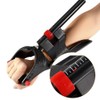 Leapiture Adjustable Wrist Machine Wrist Strength Training Exercise Machine Forearm