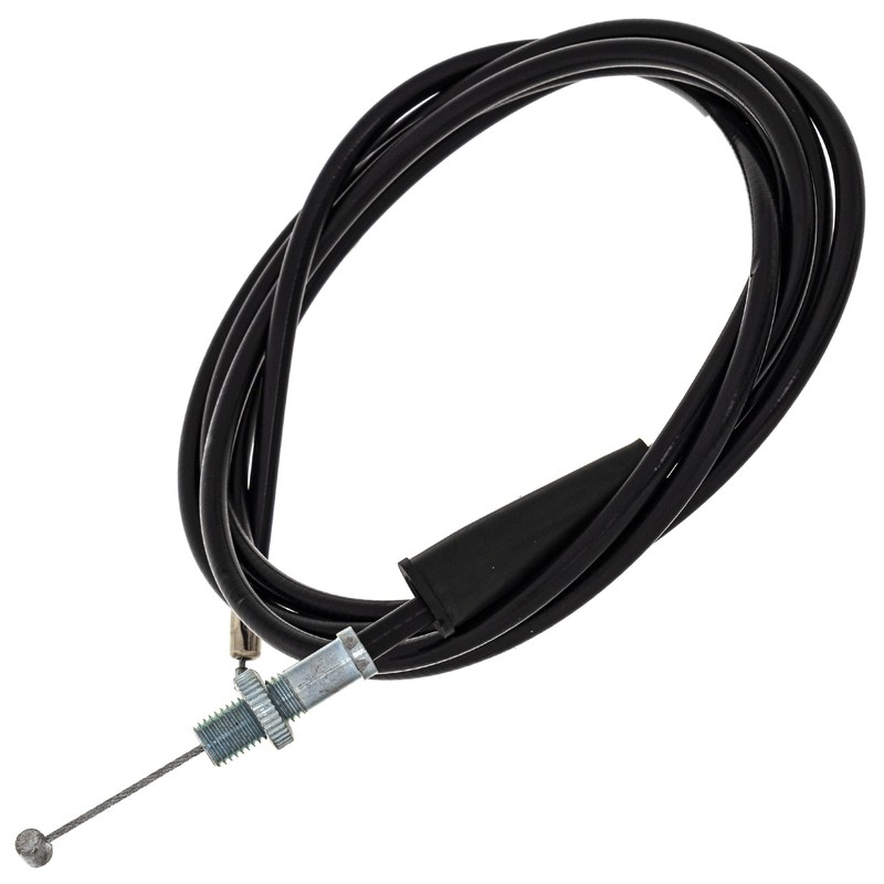 NICHE Throttle Cable for 1977-1984 Honda FL250 17910-950-010