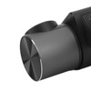 GPS Car Dash Cam HD Car Camera Driving Video Recorder