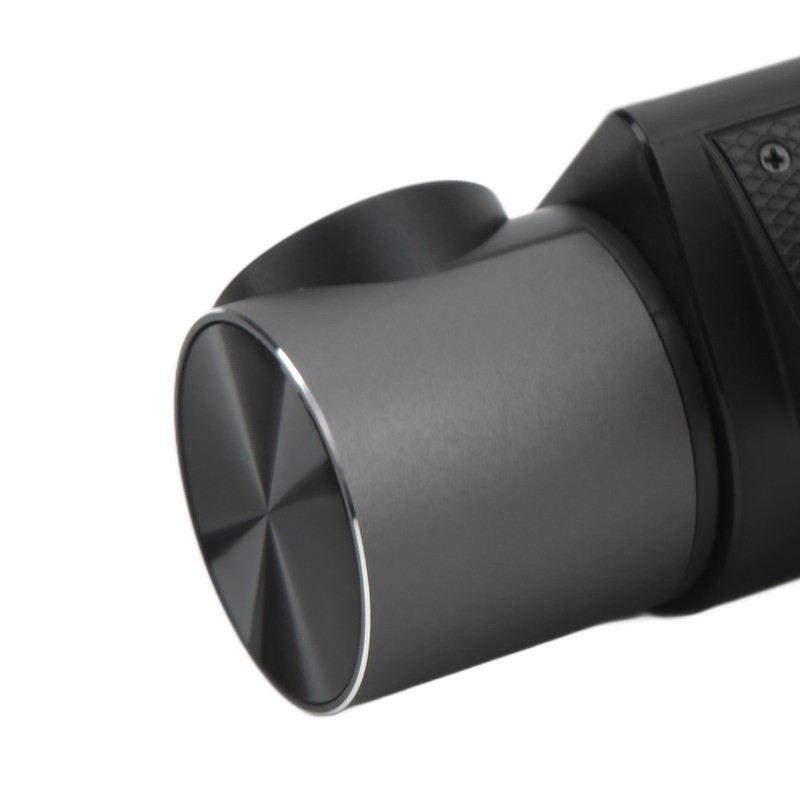 GPS Car Dash Cam HD Car Camera Driving Video Recorder