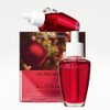 Generic Bath & Body Tis The Season Wallflowers Home Fragrance