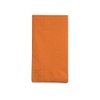 Creative Converting 16-Count Touch of Color 3-Ply Paper Guest Napkins,