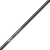 MHX 9'0" 6 wt. Fly Rod Blank - F906-2-MHX