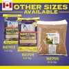 Hagen Pigeon & Dove Seed, Nutritionally Complete Bird Food 25