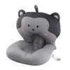 Anti Skid Baby Floating Bath Mat