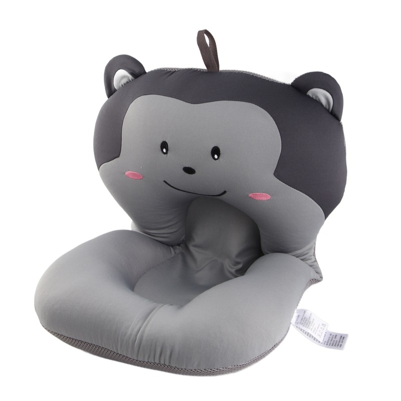 Anti Skid Baby Floating Bath Mat