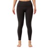 AUHOLO High Waisted Lounge Legging 24"-25" - Workout Leggings for