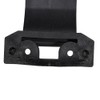 Keter Replacement Hinge Lock Spare Parts for W26H Storage Box