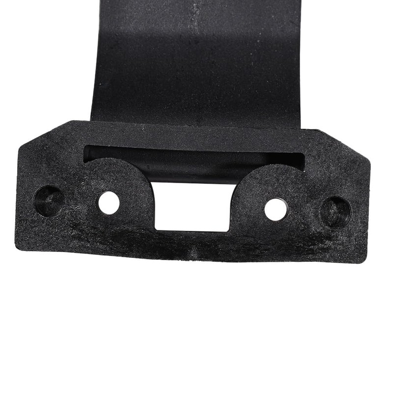 Keter Replacement Hinge Lock Spare Parts for W26H Storage Box