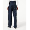 Dickies Men’s Flex Double Knee Work Pants – Regular Fit