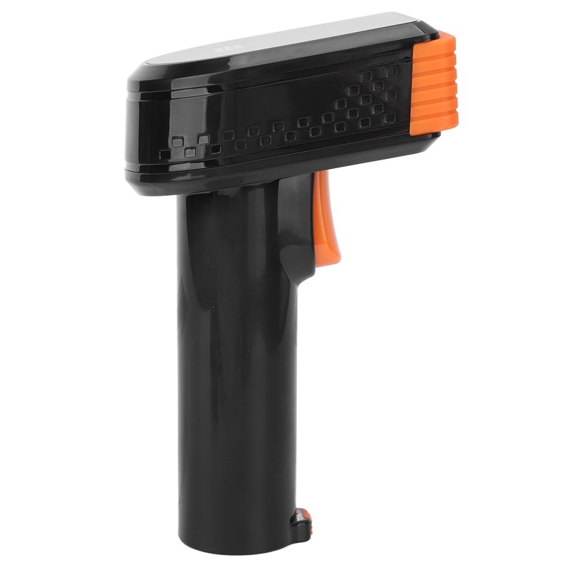 Wired Barcode Scanner Plug and Play USB Port Support 1D