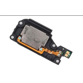 Loud Speaker Loudspeaker Ringer Ringtone Buzzer Replacement for Motorola G 5G 2024 XT2417 6.6"