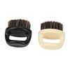 4pcs Knuckle Brush Beard for Men Styling Mustache Knuckle Brush