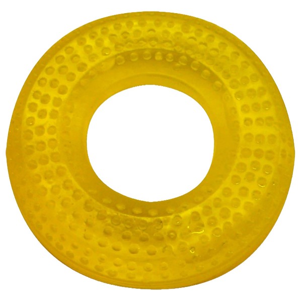 Reer 7994 Eisbeiß Ring
