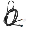 VGEBY Scooter Power Cable, Electric Scooter Power Cable Connection Line