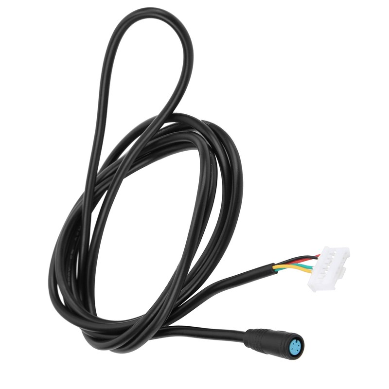 VGEBY Scooter Power Cable, Electric Scooter Power Cable Connection Line