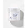 [Missha] Super Aqua Ultra Hyalon Toner Pad 180g / [미샤] 수퍼아쿠아 울트라 히알론 토너 패드 180g
