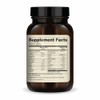Mercola Suplemento Dietético Enzimas Espectro Completo Porciones Cápsulas
