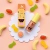 No Nasties Kids Natural Lip Gloss - Fruity Fun, 5ml