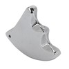 Terahertz Gua Sha Stone Relieve Pain Hot Cold Compress Massaging