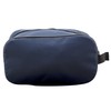 Travelers Club Sky+ Luggage Set, Expandable, Navy Blue, 3 Piece
