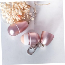 Healeved Volcanic Stone Oil Absorbing Stick Facial Skin Control Tool for Oily Skin Portable Blotting Roller for Home Gym Office Use Eco-friendly and Reusable