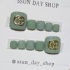 Custom nail tips - No order, please message for consultation