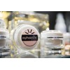 My Pink Wink Cream Advanced Formula My Pink Wink Creme - Analbleichcreme - 0,5 Unzen