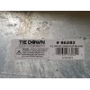 Tiedown Engineering ENGINEERING 12IN KEEL ROLLER BRACKET ASSEMBLY 86282