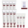 H.C. AHC Eye Cream Season 14 Full Lift T Gua