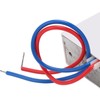 Electromagnetic Counter 6 Digit High Speed Accurate Electronic Pulse Counter