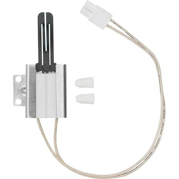 Gas Range/Oven Igniter MEE61841401 MEE61841403 MEE63084901 Fit for L-G Oven