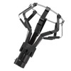 Hilitand High Ceiling Bulb Changer Plastic Basket Style for Recessed