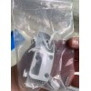 Andersen Anderson Sash Latch Kit 200 Series Double Hung 0873247
