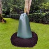 TerCasa® Watering Bag 75 Litres Made of Robust PVC Watering