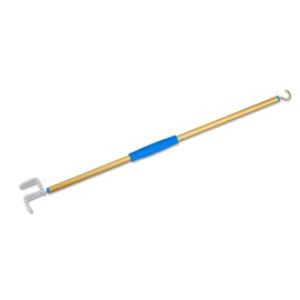 NOVA Medical Products 1200 Deluxe Hip Kit, 4 Pound