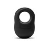 Franklin Sports Baseball Bat Swing Trainer - Gator Grip Grip