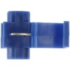 Dorman HELP! 85495 Quick Splice Value Pak